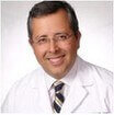 Juan F. Yepes, Associate Professor, Division of Pediatric Dentistry