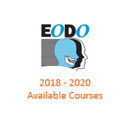 2018 - 2020 - Mini Residency Courses
